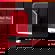 WD Red Plus: Picture 4 thumbnail