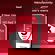 WD Red Plus: Picture 5 thumbnail