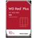 WD Red Plus: Picture 1 thumbnail
