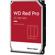 WD Red Pro: Picture 1 thumbnail