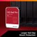 WD Red Pro: Picture 3 thumbnail
