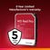 WD Red Pro: Picture 4 thumbnail