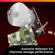 WD Red Pro: Picture 5 thumbnail