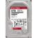 WD Red Pro: Picture 2 thumbnail