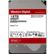 WD Red Pro: Picture 2 thumbnail