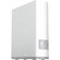 WD My Cloud Personal Storage: Picture 1 thumbnail