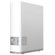WD My Cloud Personal Storage: Picture 3 thumbnail