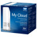 WD My Cloud Personal Storage: Picture 5 thumbnail