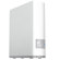WD My Cloud Personal Storage: Picture 1 thumbnail