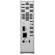 WD My Cloud Personal Storage: Picture 4 thumbnail