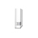 WD My Cloud Personal Storage: Picture 1 thumbnail