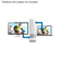 WD My Cloud Personal Storage: Picture 2 thumbnail