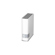 WD My Cloud Personal Storage: Picture 3 thumbnail