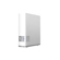 WD My Cloud Personal Storage: Picture 4 thumbnail