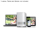 WD My Cloud Personal Storage: Picture 5 thumbnail
