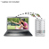 WD My Cloud Personal Storage: Picture 6 thumbnail