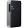 WD My Passport Wireless: Picture 4 thumbnail