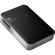 WD My Passport Wireless: Picture 1 thumbnail