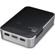 WD My Passport Wireless: Picture 2 thumbnail
