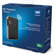 WD My Passport Wireless: Picture 3 thumbnail