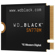 WD WD_BLACK SN770M NVMe PCIe 4.0 x4 M.2 223...: Picture 6 thumbnail
