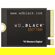 WD WD_BLACK SN770M NVMe PCIe 4.0 x4 M.2 223...: Picture 1 thumbnail