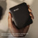 WD Elements Portable HDD, Windows, Mac, ...: Picture 4 thumbnail