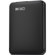 WD Elements Portable HDD, Windows, Mac, ...: Picture 2 thumbnail