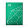 WD My Passport Ultra 20th Ed: Picture 1 thumbnail