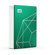 WD My Passport Ultra 20th Ed: Picture 2 thumbnail