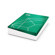 WD My Passport Ultra 20th Ed: Picture 7 thumbnail