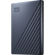 WD My Passport Ultra: Picture 1 thumbnail