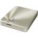 WD My Passport Ultra 10th Anniversary Ed...: Picture 4 thumbnail