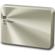 WD My Passport Ultra 10th Anniversary Ed...: Picture 1 thumbnail