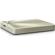WD My Passport Ultra 10th Anniversary Ed...: Picture 3 thumbnail