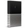 WD My Passport Ultra (2017): Picture 3 thumbnail