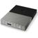 WD My Passport Ultra (2017): Picture 1 thumbnail