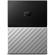 WD My Passport Ultra (2017): Picture 2 thumbnail