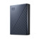 WD My Passport Ultra: Picture 1 thumbnail