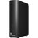WD Elements Desktop: Picture 1 thumbnail