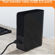 WD Elements Desktop: Picture 6 thumbnail