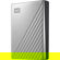 WD My Passport Ultra for Mac: Picture 1 thumbnail