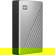 WD My Passport Ultra for Mac: Picture 2 thumbnail