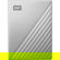 WD My Passport Ultra for Mac: Picture 3 thumbnail
