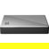 WD My Passport Ultra for Mac: Picture 4 thumbnail