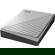 WD My Passport Ultra for Mac: Picture 5 thumbnail