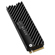 WD BLACK SN750: Picture 2 thumbnail