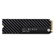 WD _BLACK SN750: Picture 1 thumbnail