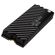 WD _BLACK SN750: Picture 2 thumbnail