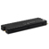 WD _BLACK SN750: Picture 4 thumbnail